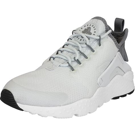 nike huarache damen türkis grau|huarache shoes Nike.